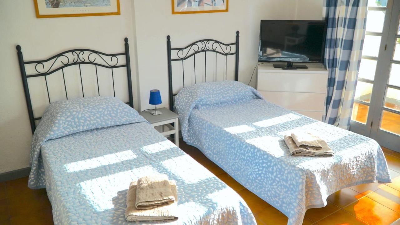 Garden City Heated Pool, Near Beach, Costa Adeje Плая де лас Америкас Екстериор снимка
