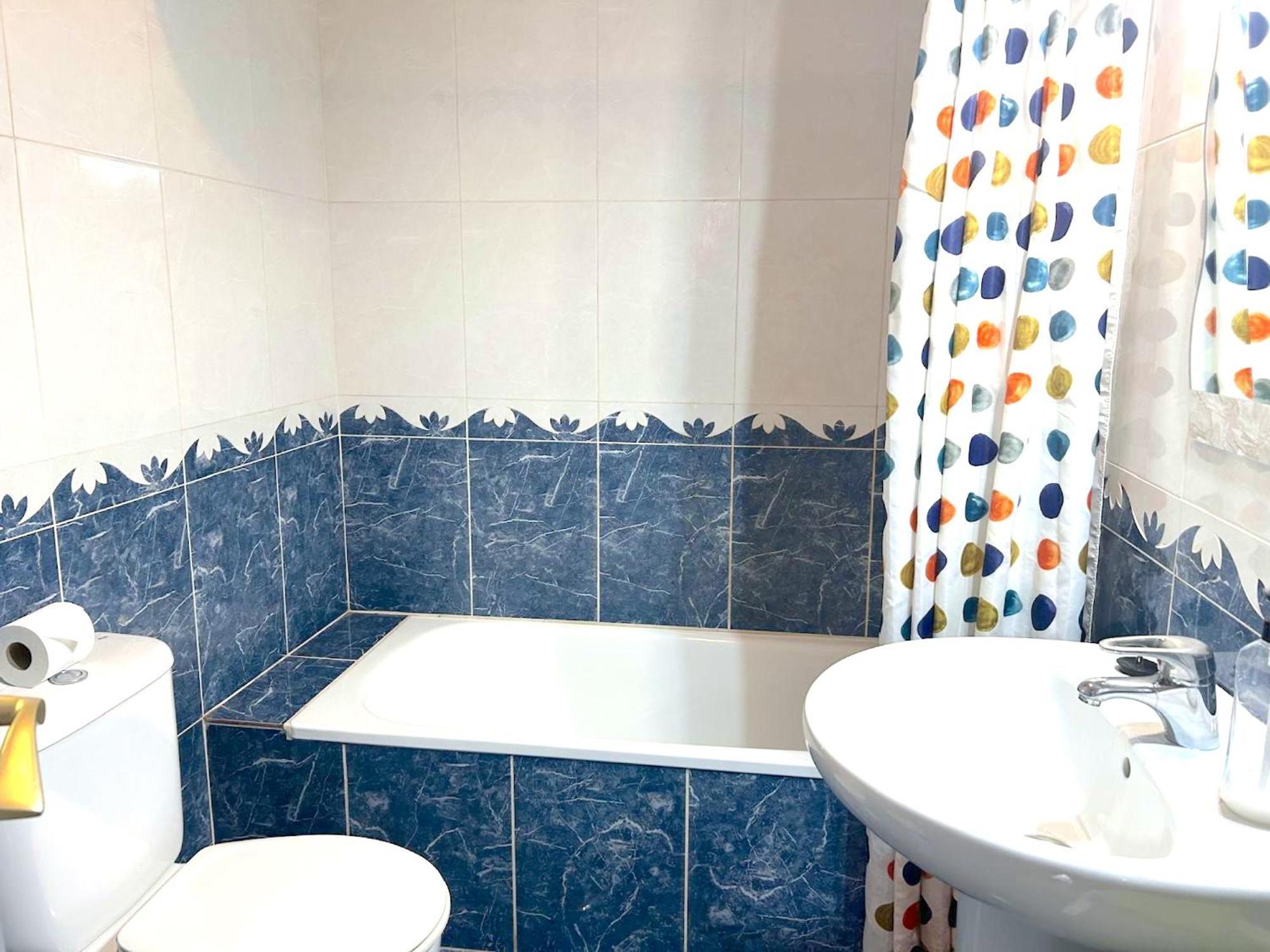 Garden City Heated Pool, Near Beach, Costa Adeje Плая де лас Америкас Екстериор снимка